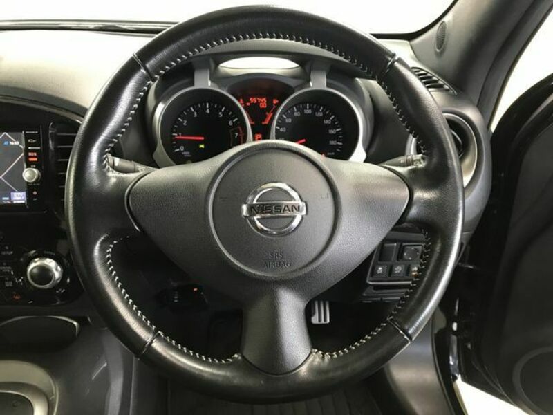 JUKE