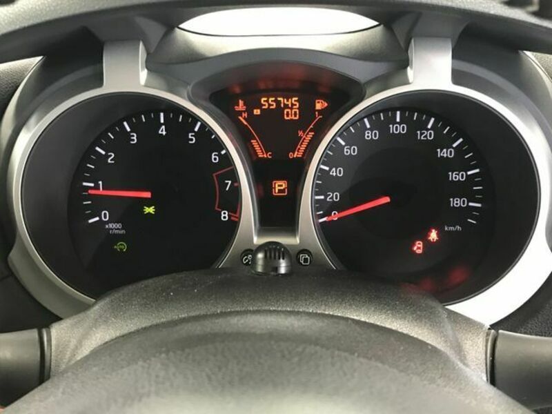 JUKE