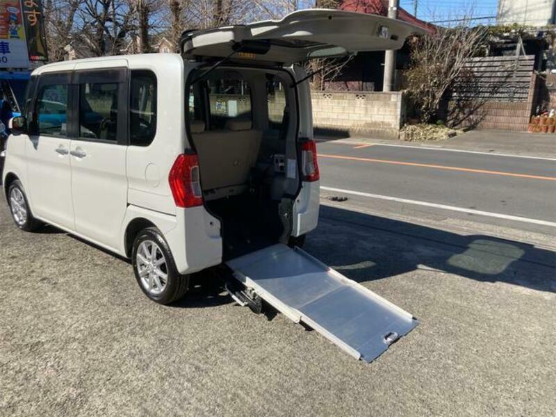 TANTO