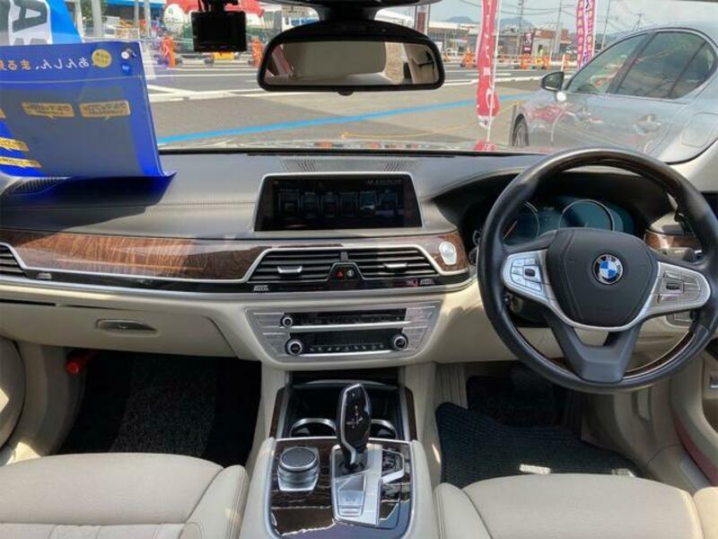 7 SERIES