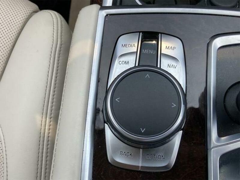 7 SERIES