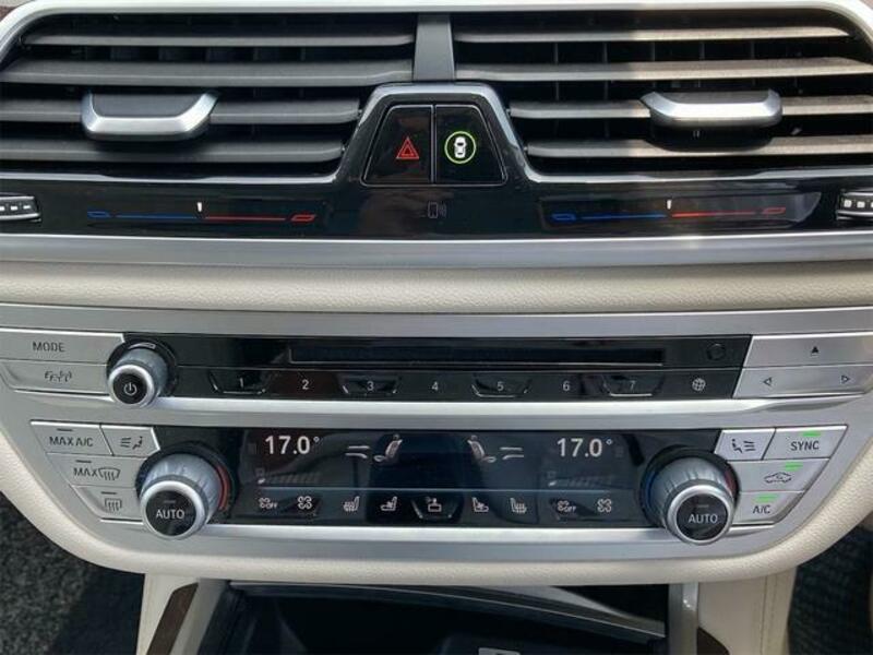 7 SERIES