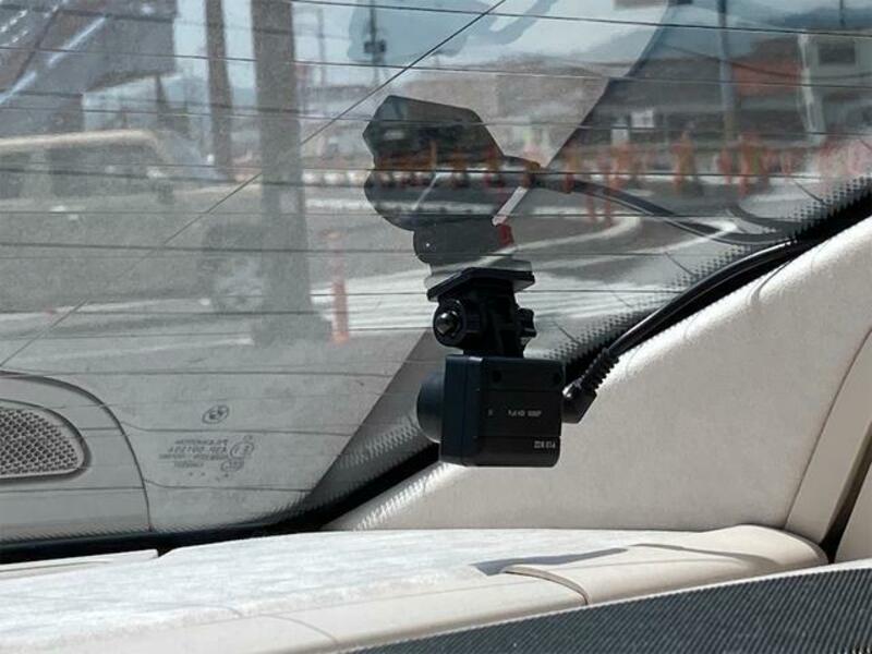 7 SERIES