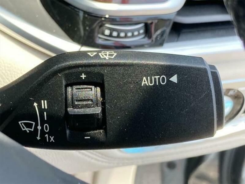 7 SERIES