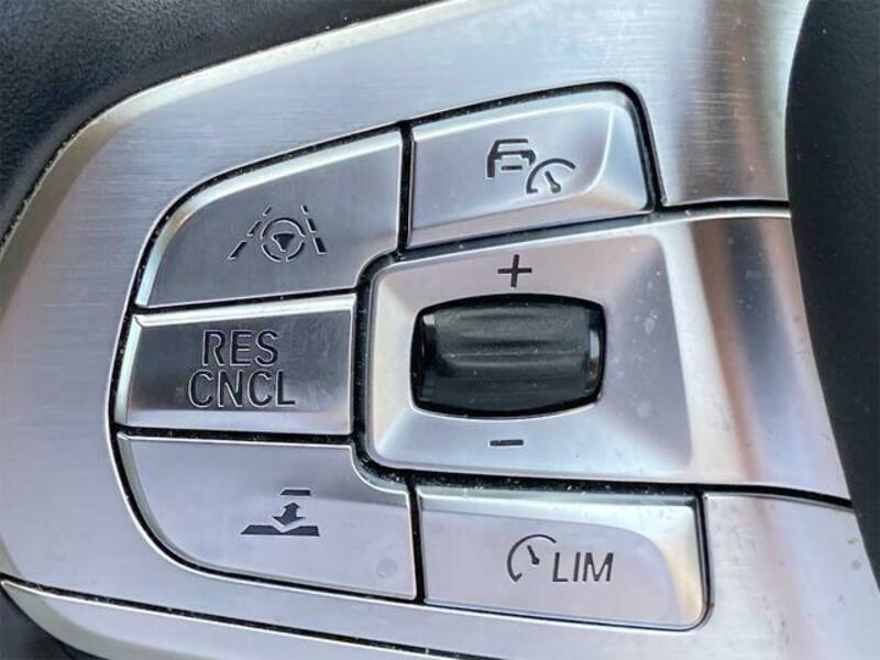 7 SERIES