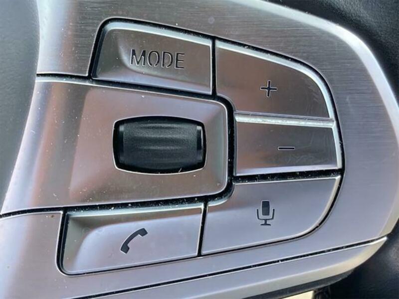 7 SERIES