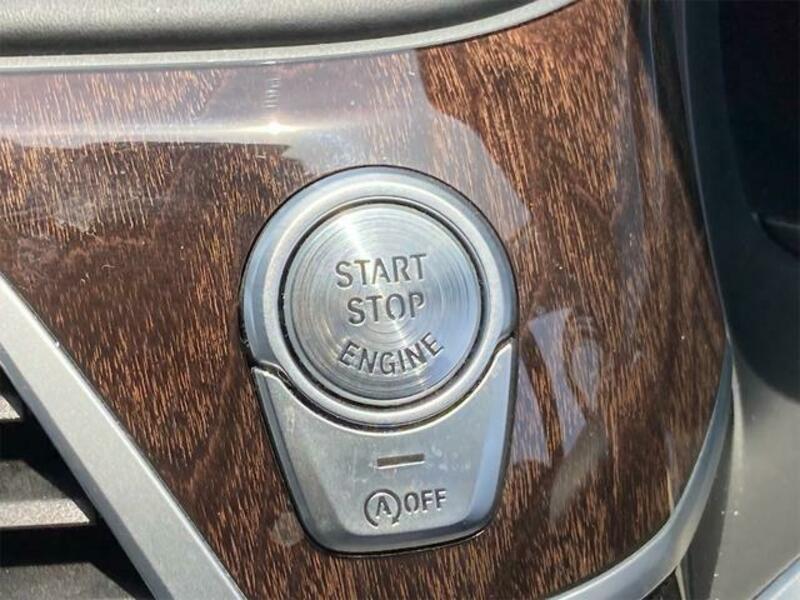 7 SERIES