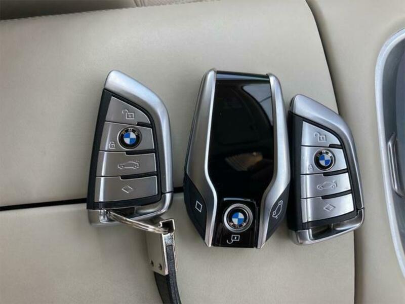 7 SERIES