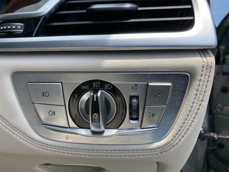 7 SERIES