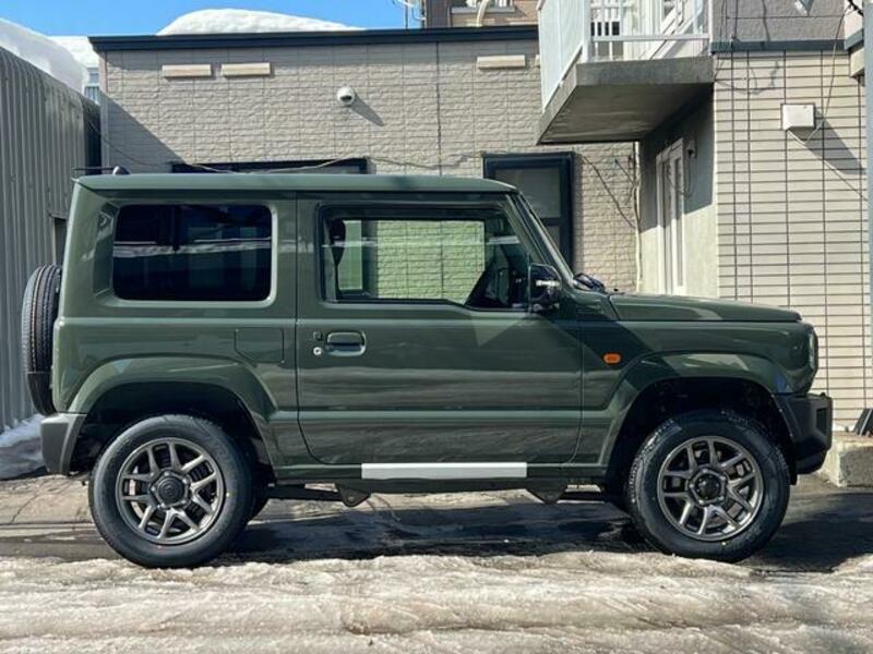 JIMNY