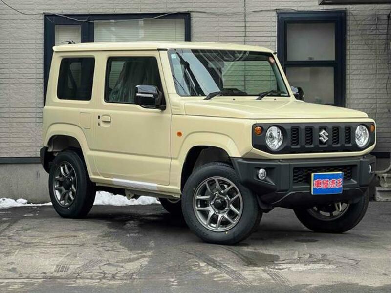 JIMNY