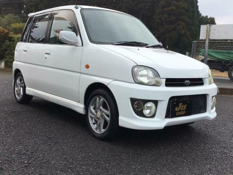 PLEO