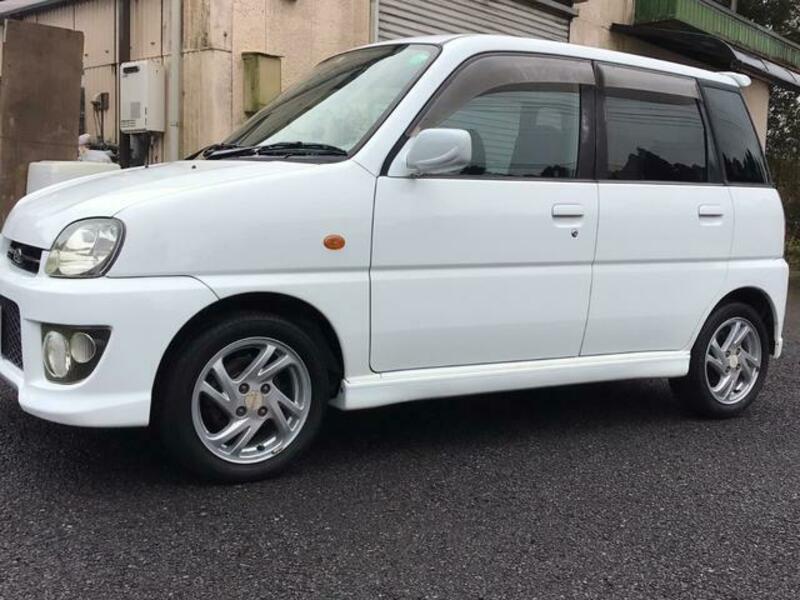PLEO