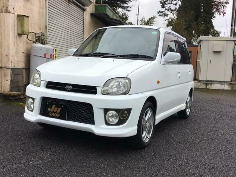 PLEO