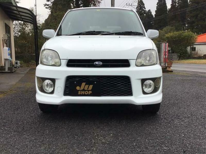 PLEO