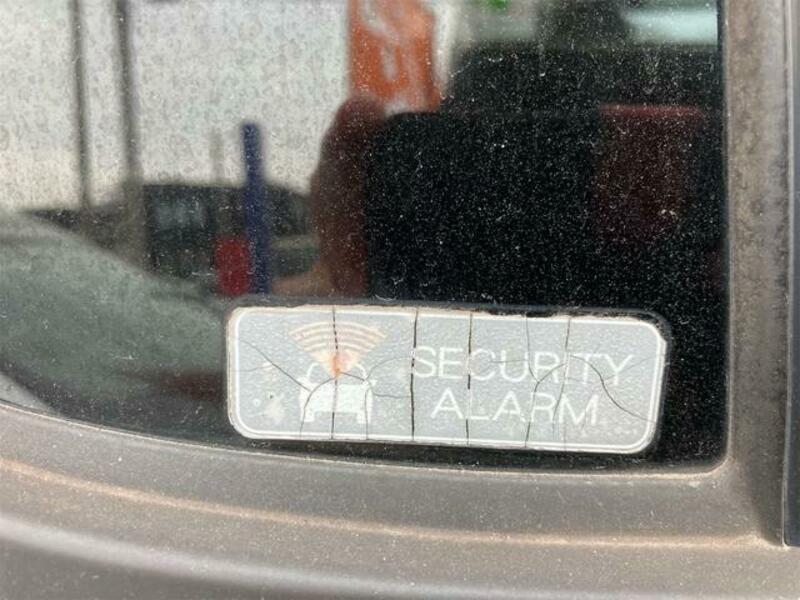 MIRA