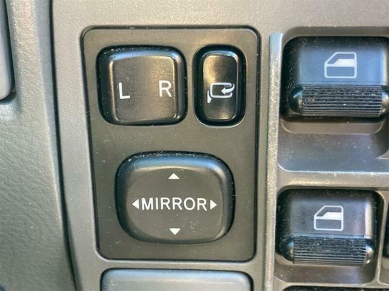 MIRA