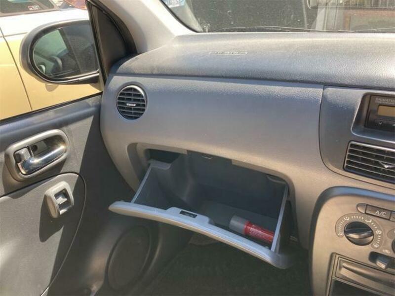 MIRA