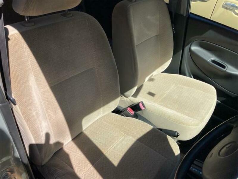 MIRA