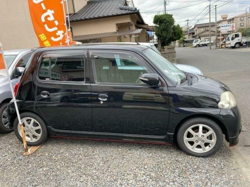 ESSE