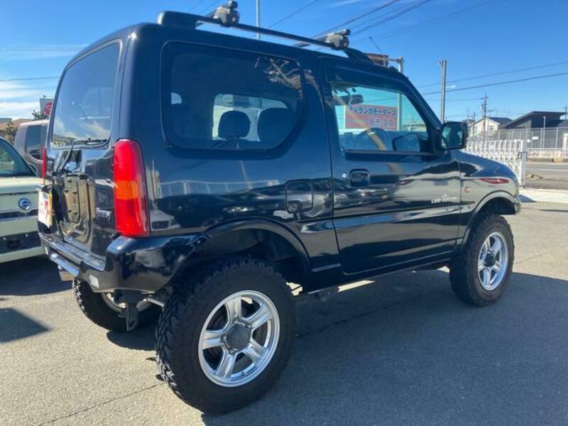 JIMNY