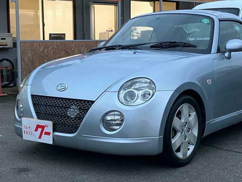 COPEN