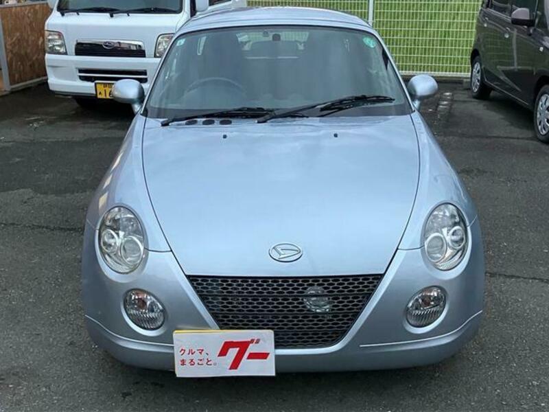 COPEN