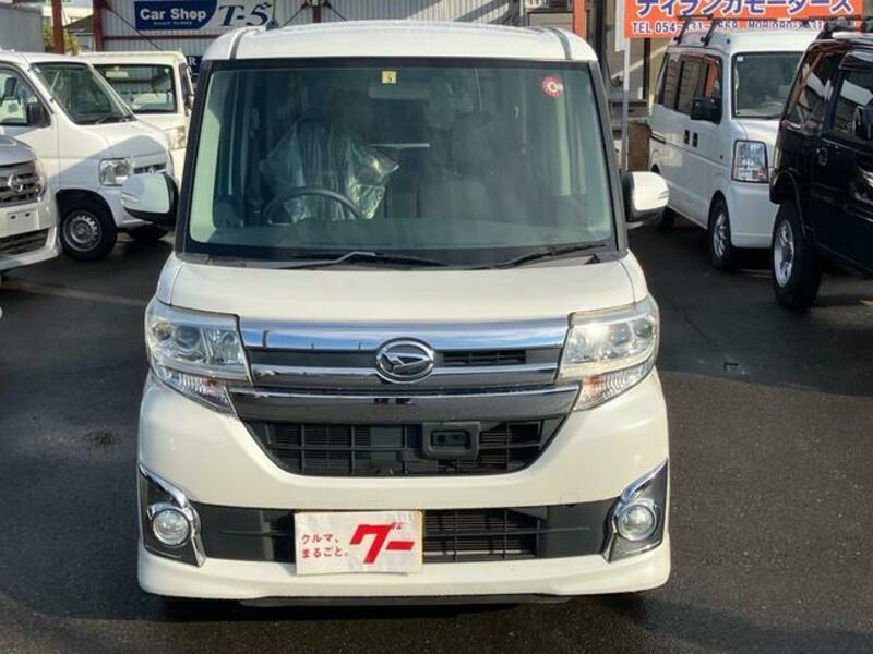 TANTO