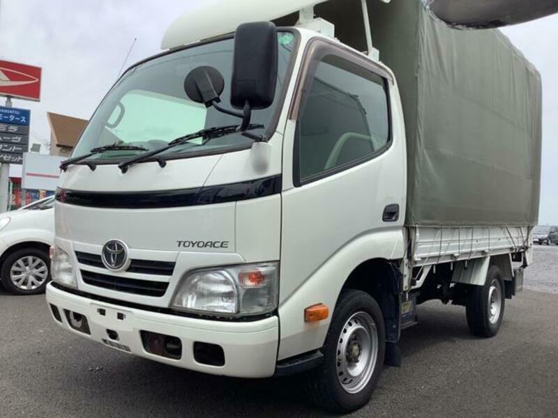 TOYOACE
