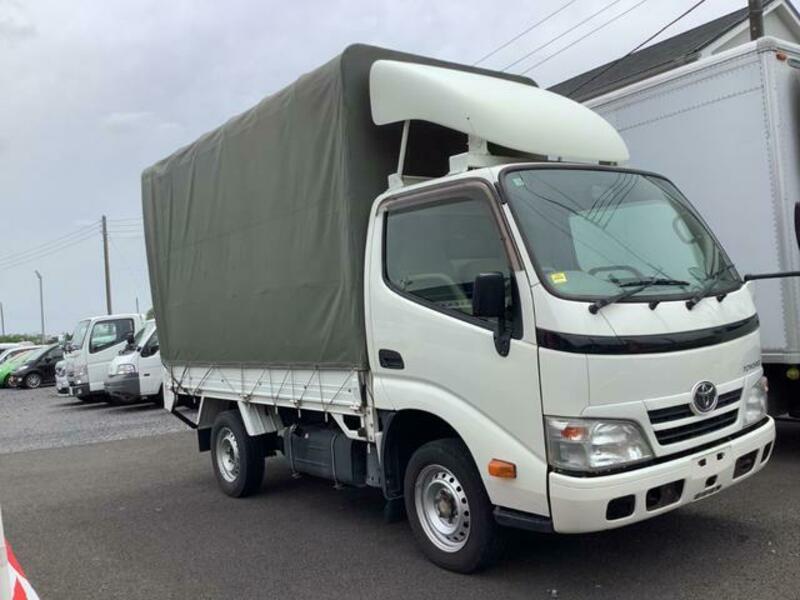 TOYOACE