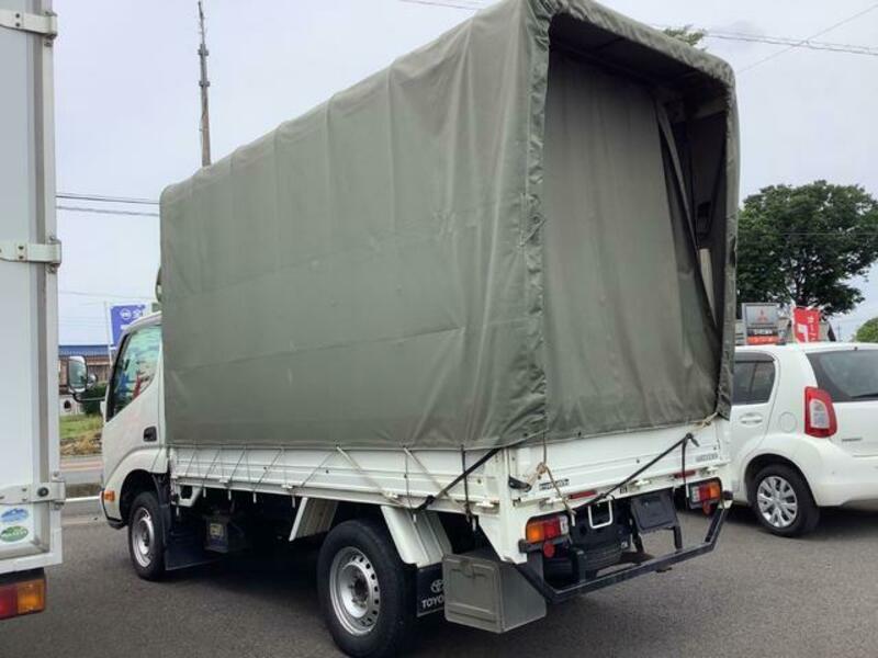 TOYOACE