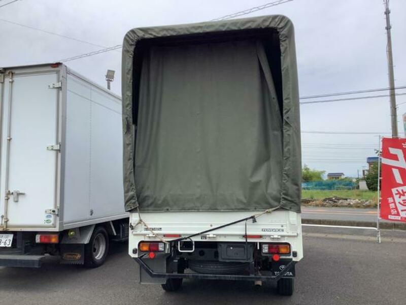 TOYOACE