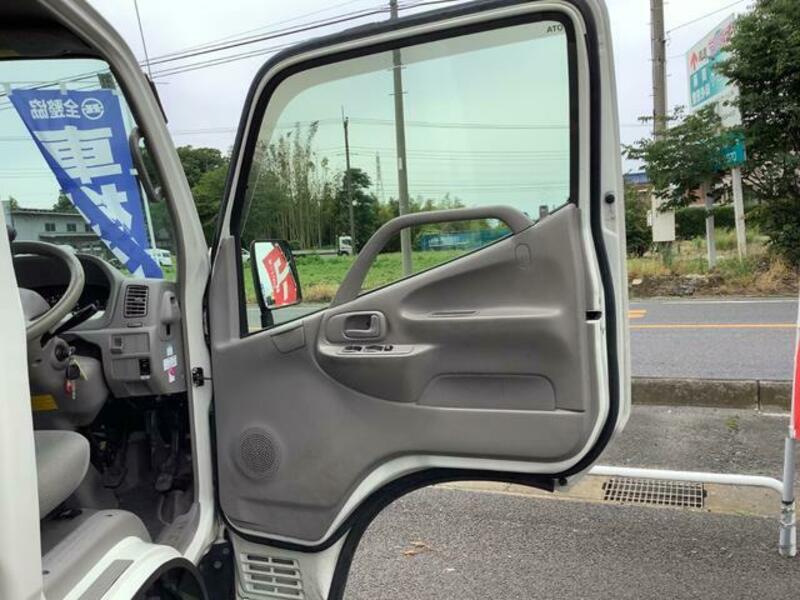 TOYOACE