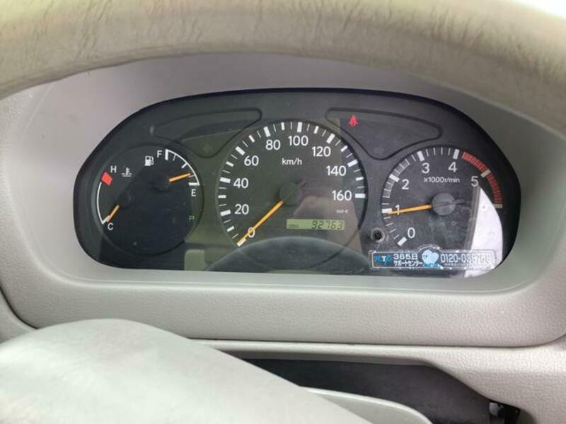 TOYOACE