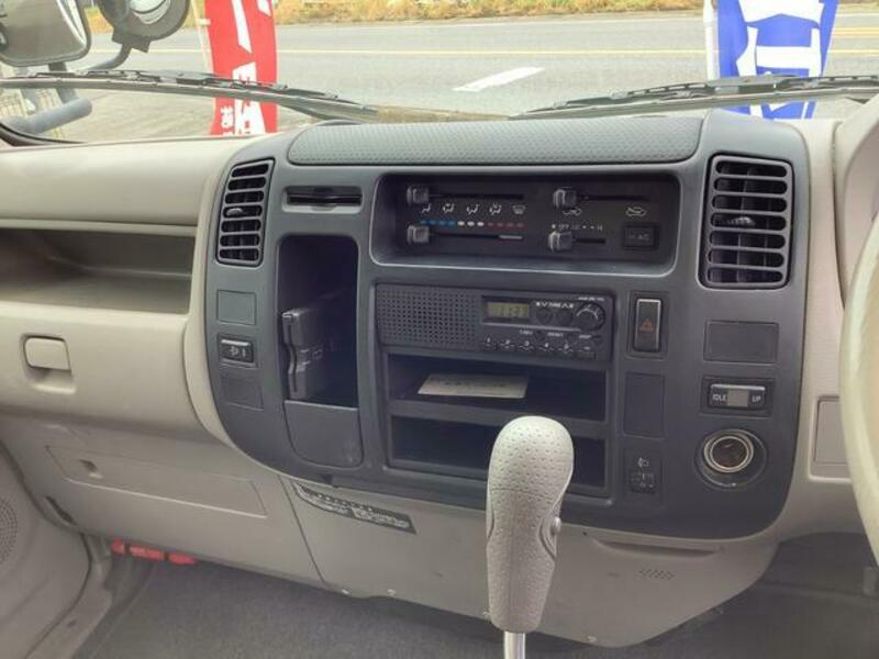 TOYOACE