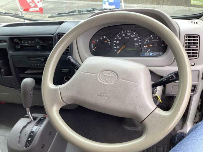 TOYOACE