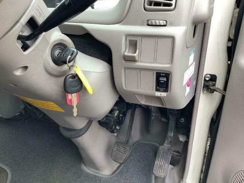 TOYOACE