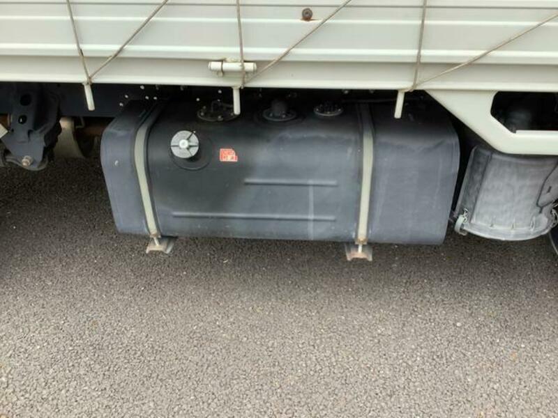 TOYOACE