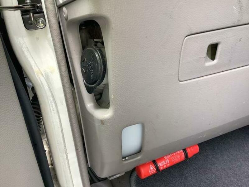 TOYOACE