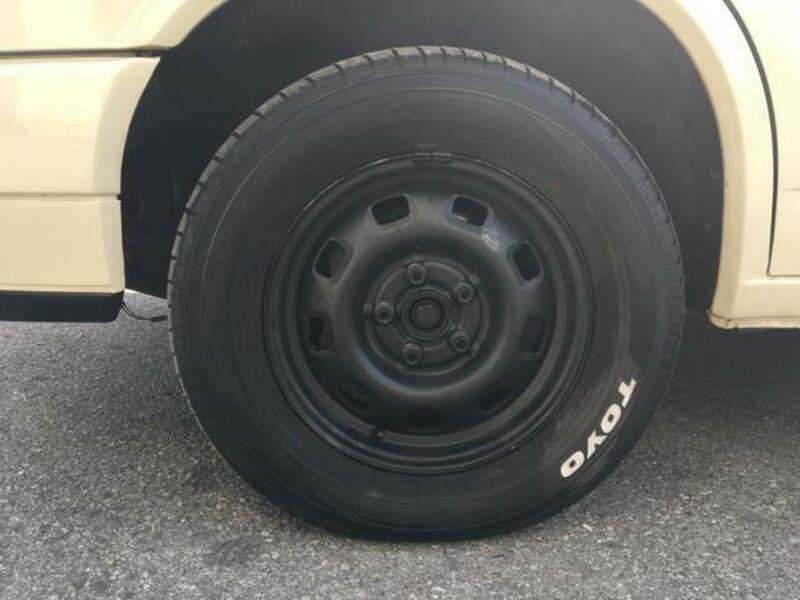 VANAGON