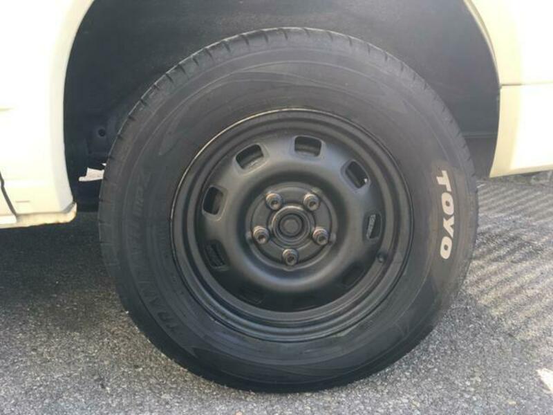 VANAGON