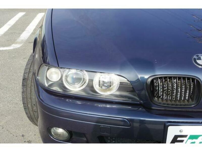 5 SERIES