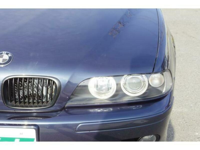 5 SERIES