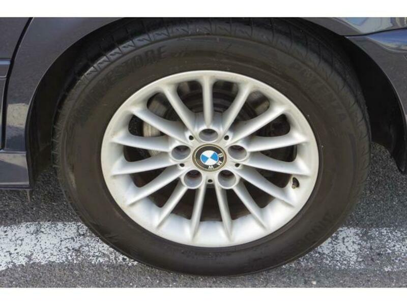 5 SERIES