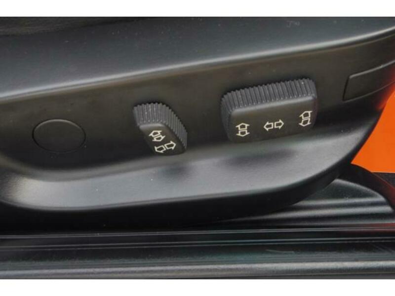 5 SERIES
