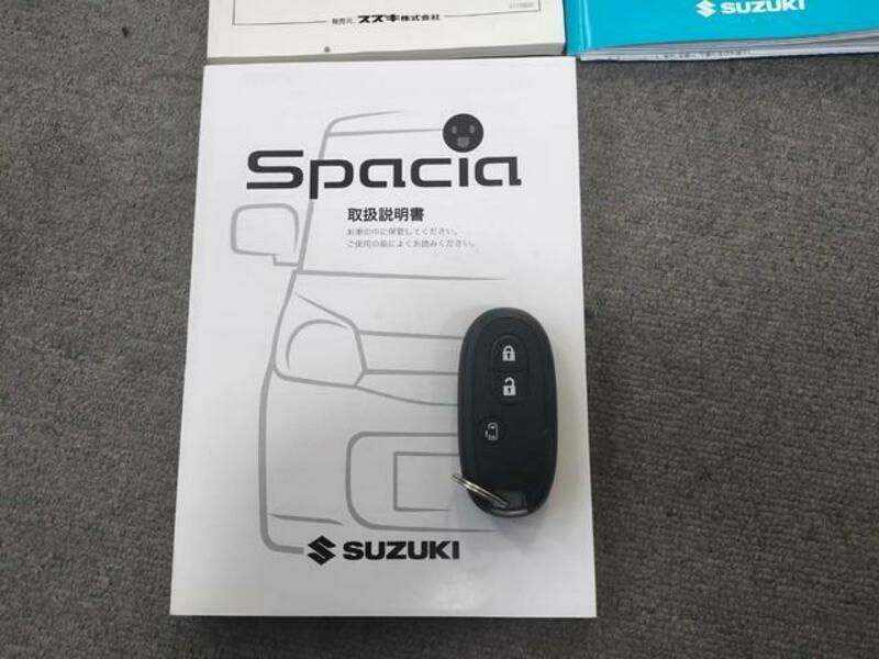 SPACIA