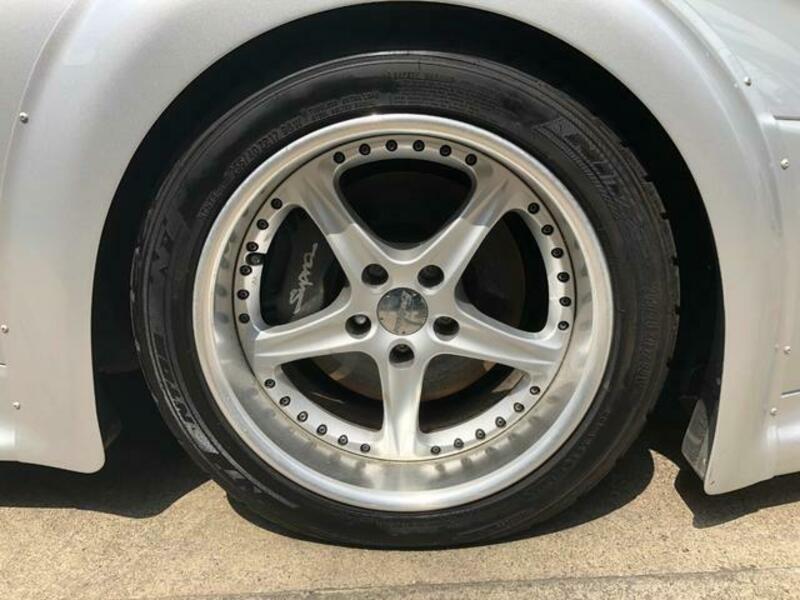 SUPRA