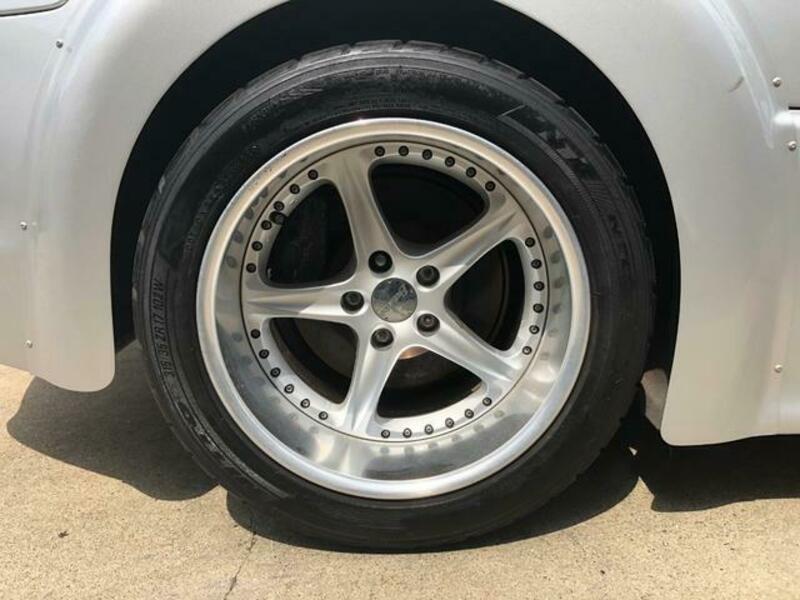 SUPRA