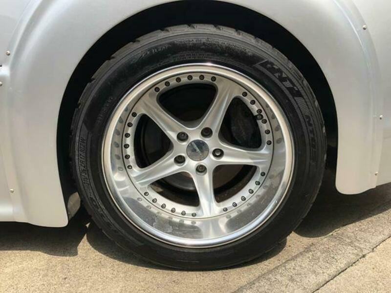 SUPRA