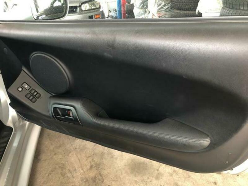 SUPRA